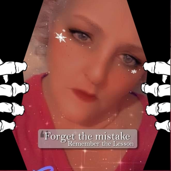 basschik69